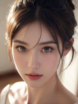 孤独与教育和科学：一种独特视角